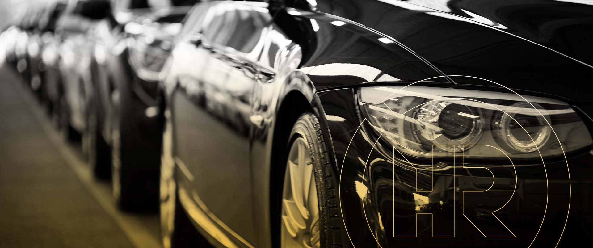 AUTOMOTORES Y FLOTAS