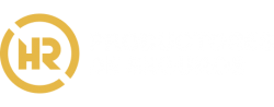 HR Productores de Seguros