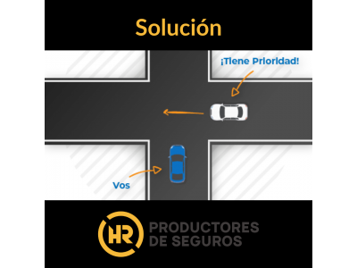 EDUCACION VIAL