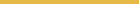 line-61579a751d874.png